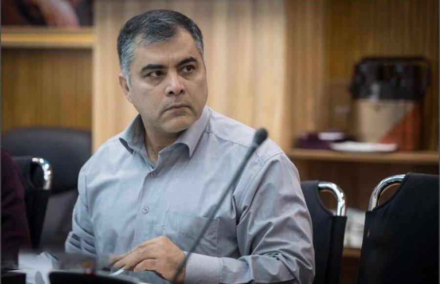امضای چهار سند همکاری مشترک با عراق در حوزه نفت وگاز